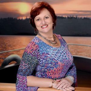 Meet your Posher, Darty